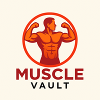 muscle vault